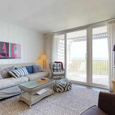 La Playa Condominium 209 South Padre Island Extérieur photo