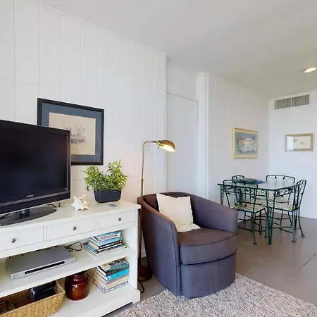 La Playa Condominium 209 South Padre Island Extérieur photo
