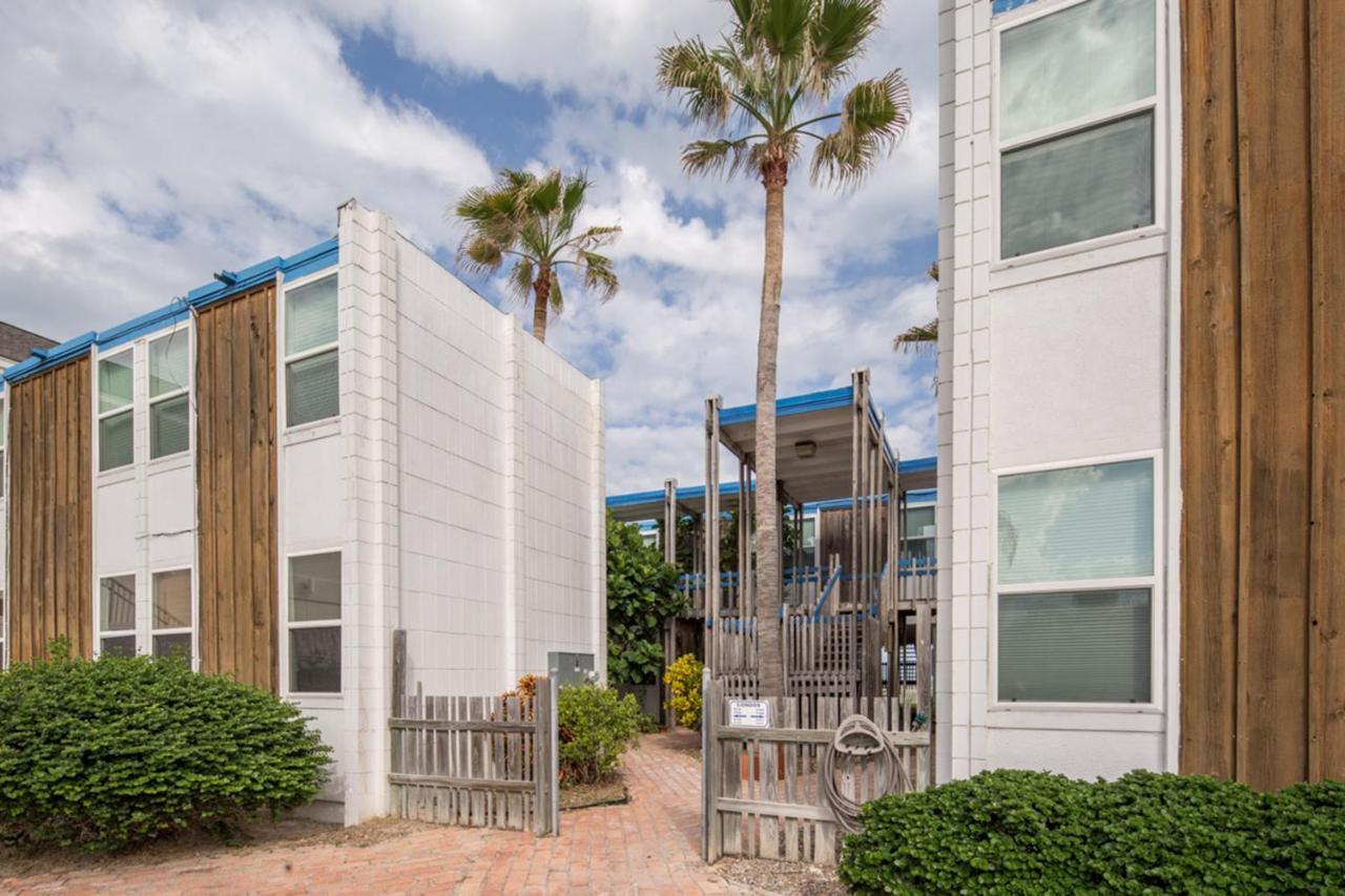 Appartement La Playa 209 *