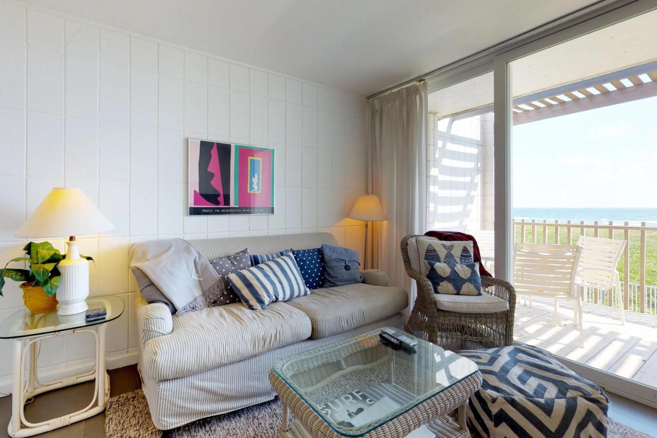 Appartamento La Playa 209 *