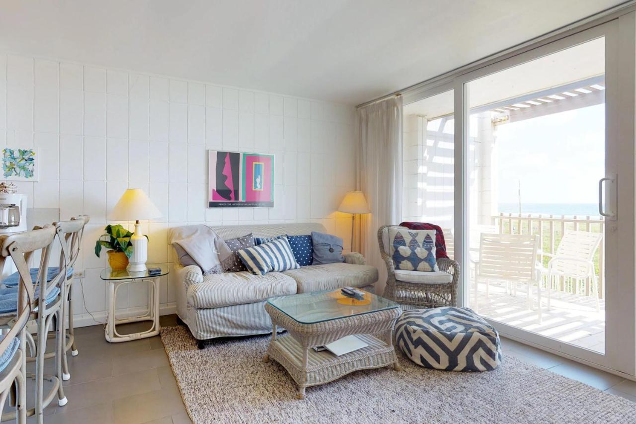 La Playa 209 Appartement *