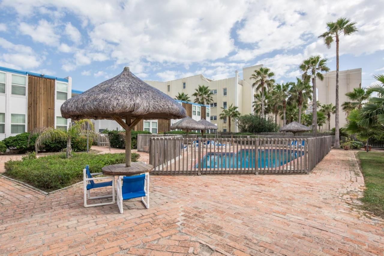 Appartamento La Playa 209