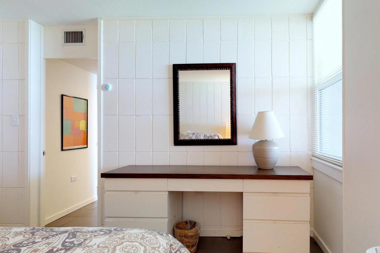 Appartamento La Playa 209 South Padre Island